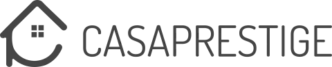 Casa Prestige